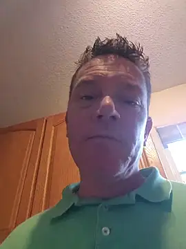 Bigtater1999 online show from 06-19-26, 09:40