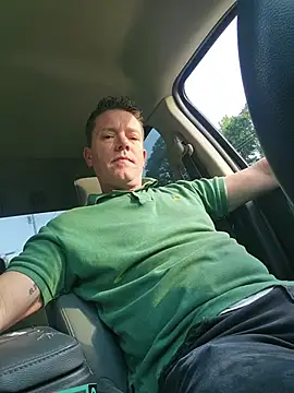 Bigtater1999 online show from 06-27-26, 11:37