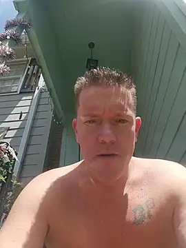 Bigtater1999 online show from 07-14-26, 04:02