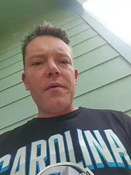Bigtater1999 online show from 07-26-26, 02:24