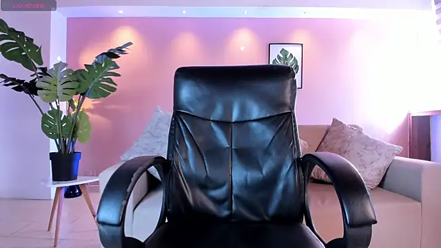 Aaron Scoot online show from 01-20-25, 08:07