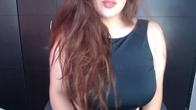 AdharaLujan online show from 01-31-25, 03:00