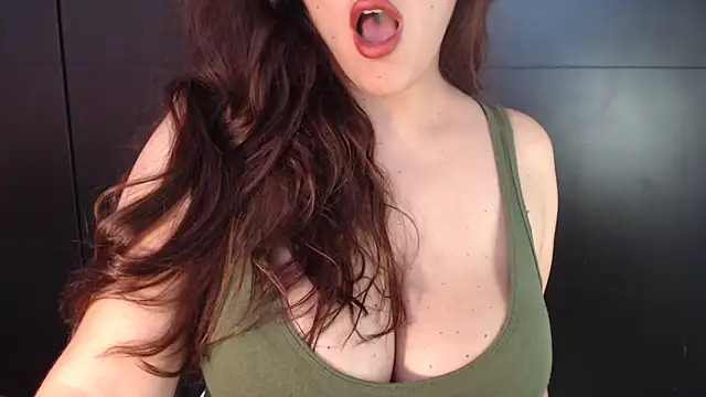 AdharaLujan online show from 03-08-25, 09:29