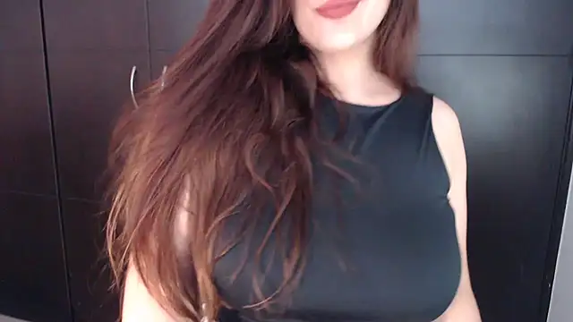 AdharaLujan online show from 11-12-25, 07:46