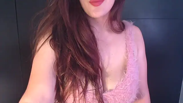 AdharaLujan online show from 03-03-26, 01:28