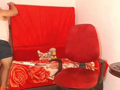 Snapshot of Noah_miills1_hot chatting on 02-24-25, 09:09 Noah miills1 hot online show from 02-24-25, 09:09