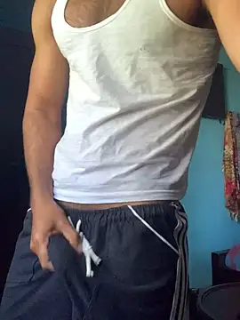 Vampire xoxo online show from 12-02-24, 06:30