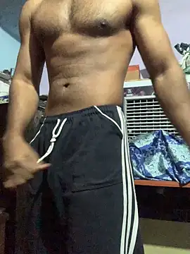 Vampire xoxo online show from 12-05-24, 04:55