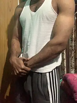 Vampire xoxo online show from 12-09-24, 06:03