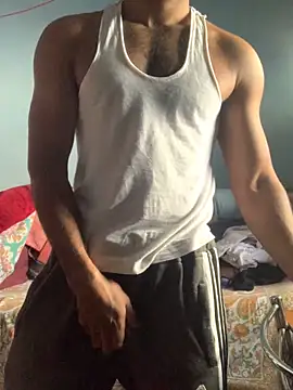 Vampire xoxo online show from 12-10-24, 06:33