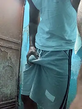 Vampire xoxo online show from 12-10-24, 04:27