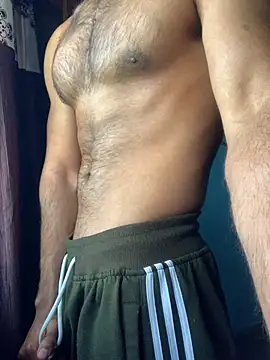 Vampire xoxo online show from 12-12-24, 08:03