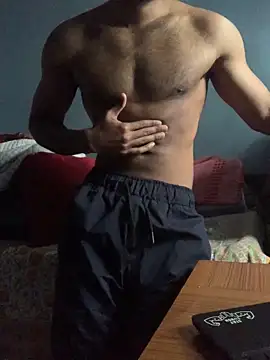 Vampire xoxo online show from 12-30-24, 10:21