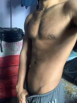 Vampire xoxo online show from 02-02-25, 06:37