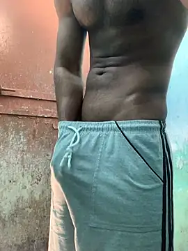 Vampire xoxo online show from 02-17-25, 07:15