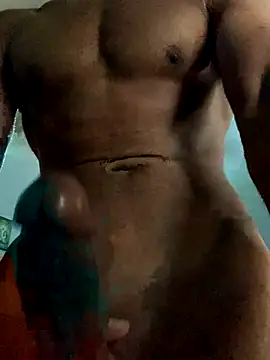 Vampire xoxo online show from 09-20-25, 07:53