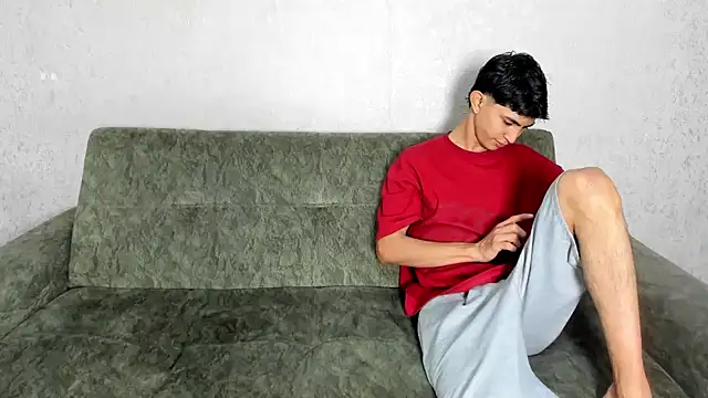 anjel cute18 online show from 03-16-26, 07:51