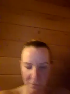 Snapshot of priselvis23 chatting on 03-15-26, 03:18 priselvis23 online show from 03-15-26, 03:18