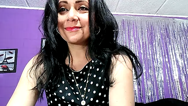 Zara47sweet online show from 01-19-25, 11:10