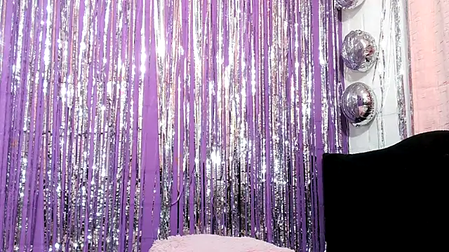 Zara47sweet online show from 03-01-25, 11:15