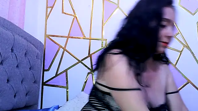 Zara47sweet online show from 09-11-25, 04:18