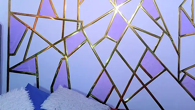 Zara47sweet online show from 09-14-25, 08:52