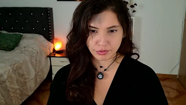 Sigrid- online show from 01-11-26, 01:43