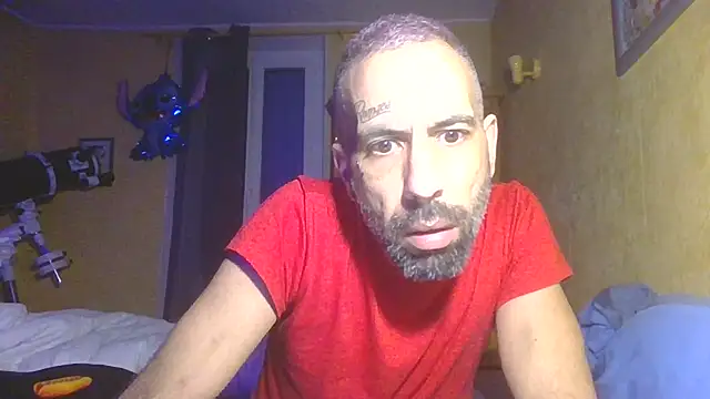 arrow13680 online show from 12-02-25, 07:20