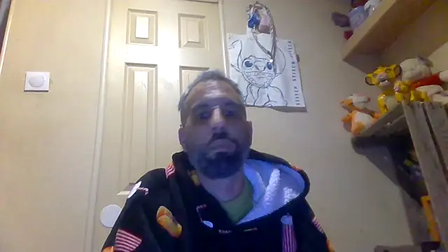 arrow13680 online show from 03-04-26, 10:49