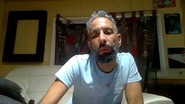 arrow13680 online show from 03-07-26, 08:39