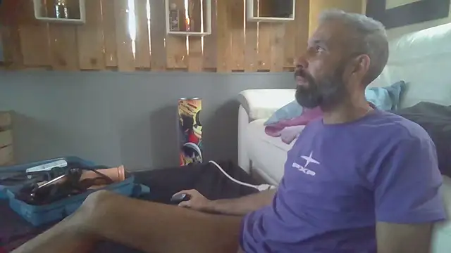 arrow13680 online show from 03-14-26, 12:54