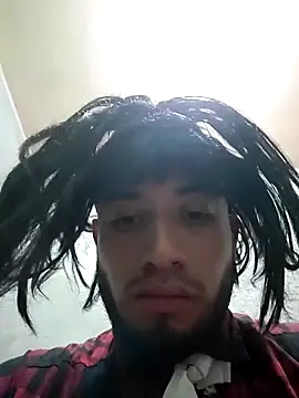 2398e online show from 02-01-26, 09:52