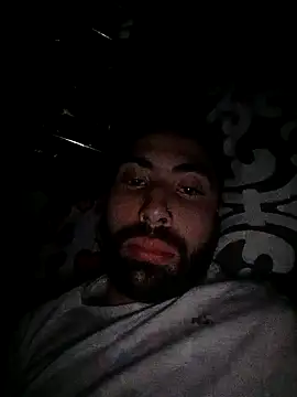 Snapshot of Joosee1696 chatting on 10-25-25, 06:43 Joosee1696 online show from 10-25-25, 06:43