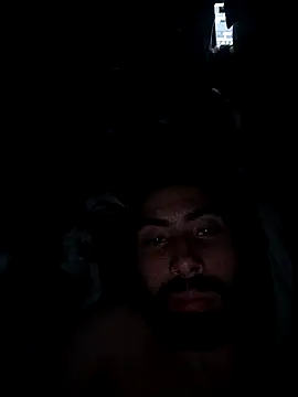 Snapshot of Joosee1696 chatting on 11-24-25, 09:09 Joosee1696 online show from 11-24-25, 09:09