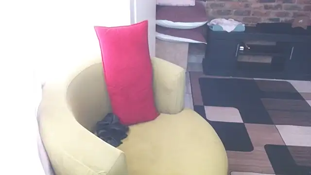 Wettitiesxxx online show from 10-15-25, 07:30