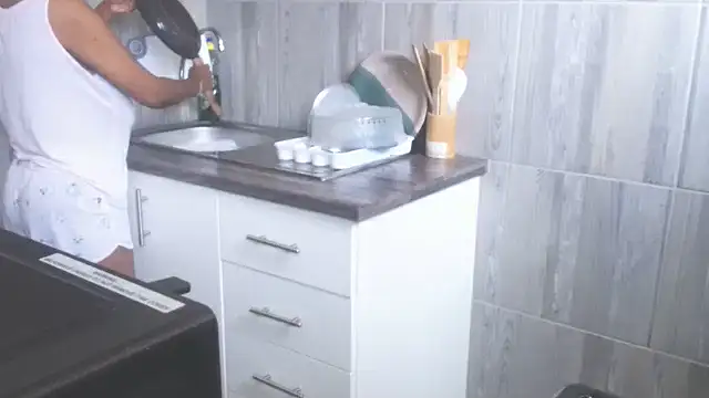 Wettitiesxxx online show from 11-02-25, 09:11