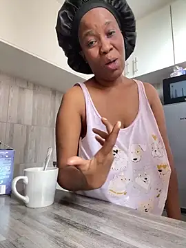 Wettitiesxxx online show from 03-23-26, 08:07