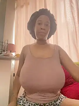 Wettitiesxxx online show from 04-13-26, 06:30