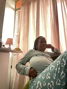 Wettitiesxxx online show from 04-22-26, 10:28