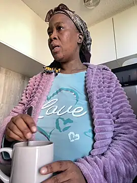 Wettitiesxxx online show from 04-28-26, 09:03