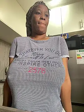 Wettitiesxxx online show from 04-29-26, 02:32