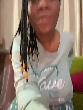 Wettitiesxxx online show from 05-08-26, 05:07