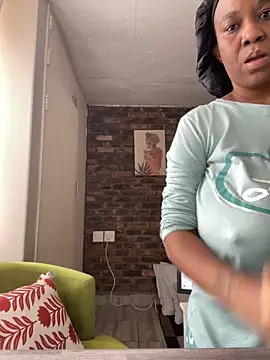 Wettitiesxxx online show from 05-22-26, 01:06