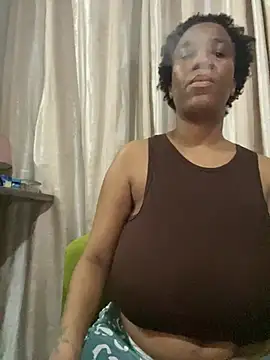 Wettitiesxxx online show from 07-28-26, 05:56