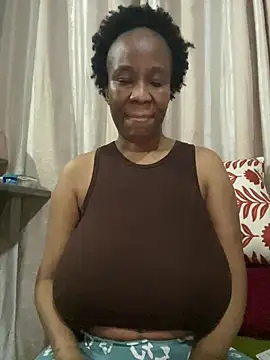 Wettitiesxxx online show from 07-28-26, 06:20