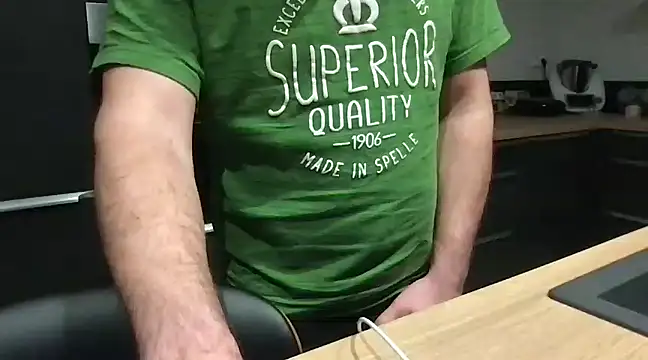 Snapshot of unconnudu21000 chatting on 01-26-25, 06:28 unconnudu21000 online show from 01-26-25, 06:28