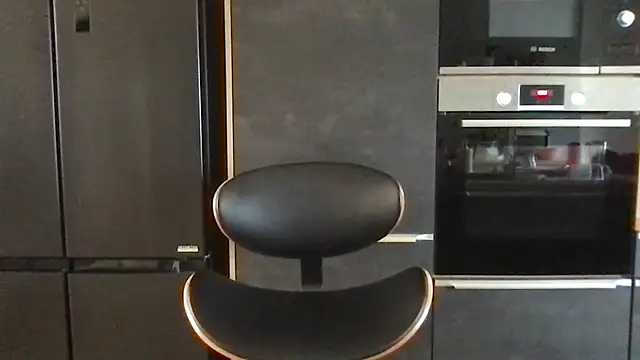 Snapshot of unconnudu21000 chatting on 10-04-25, 11:30 unconnudu21000 online show from 10-04-25, 11:30