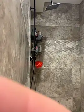 Snapshot of unconnudu21000 chatting on 11-29-25, 05:27 unconnudu21000 online show from 11-29-25, 05:27