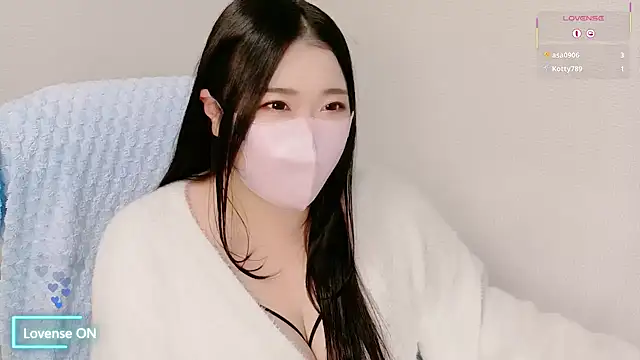 yukinko o  online show from 10-16-25, 02:07