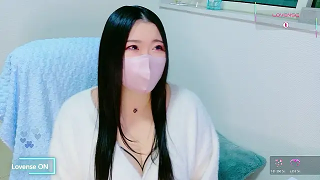 yukinko o  online show from 01-10-26, 01:13